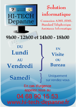 Contactez-Nous-Hi-Tech-Depanne.fr